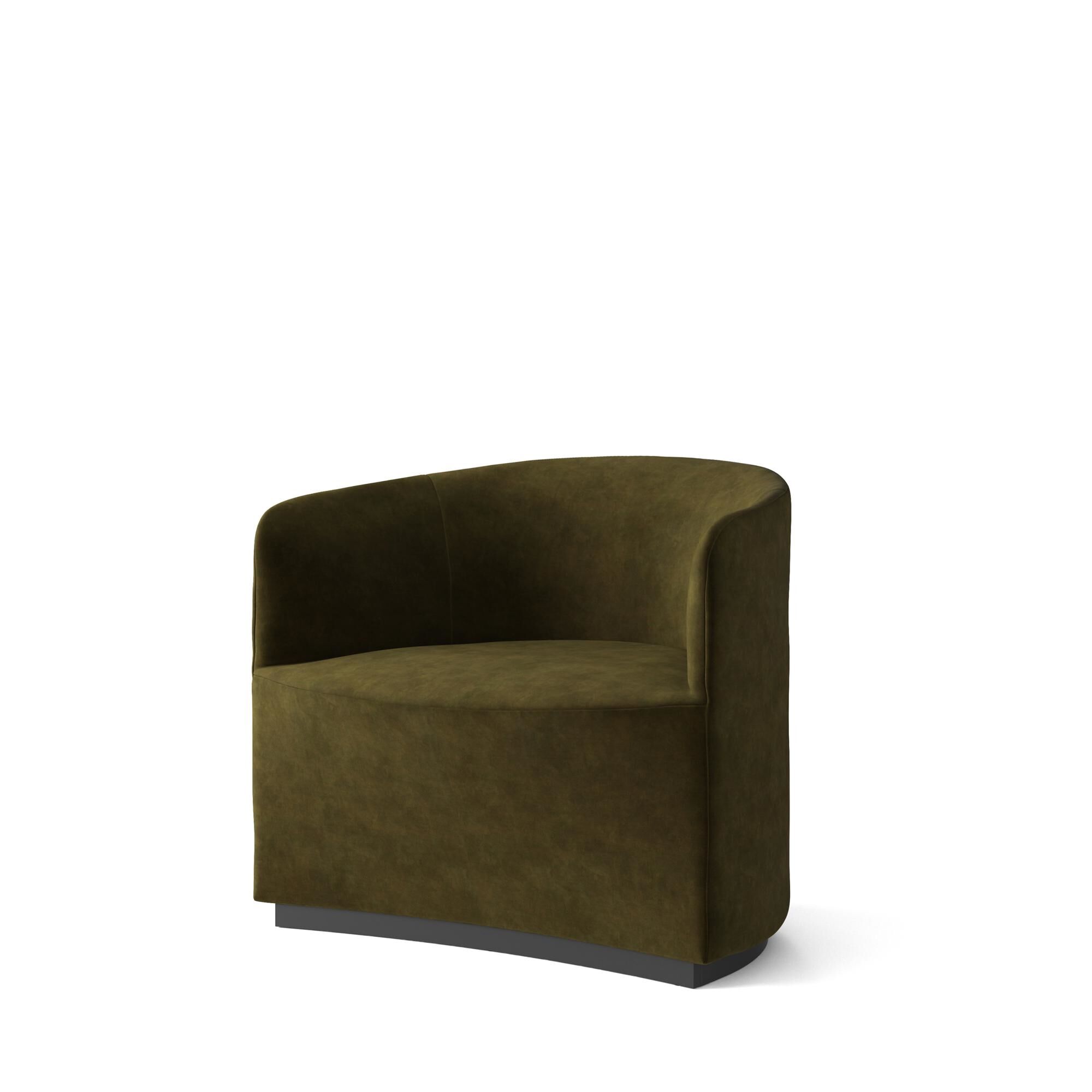 Tearoom Lnestol Champion 035 Grn