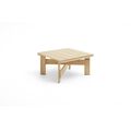 Pine