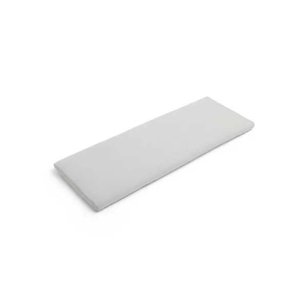 Crate Cushion For Dining Bench Sky Grey