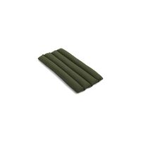 Palissade Soft Quilted Pude Til Stol Oliven