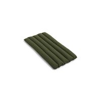 Palissade Soft Quilted Pude Til Lænestol Lav Oliven