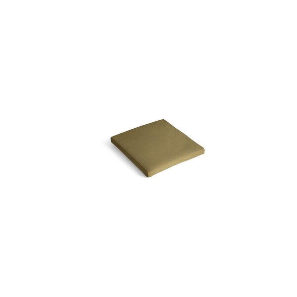 Type Cushion for Dining Table Chair Ocher