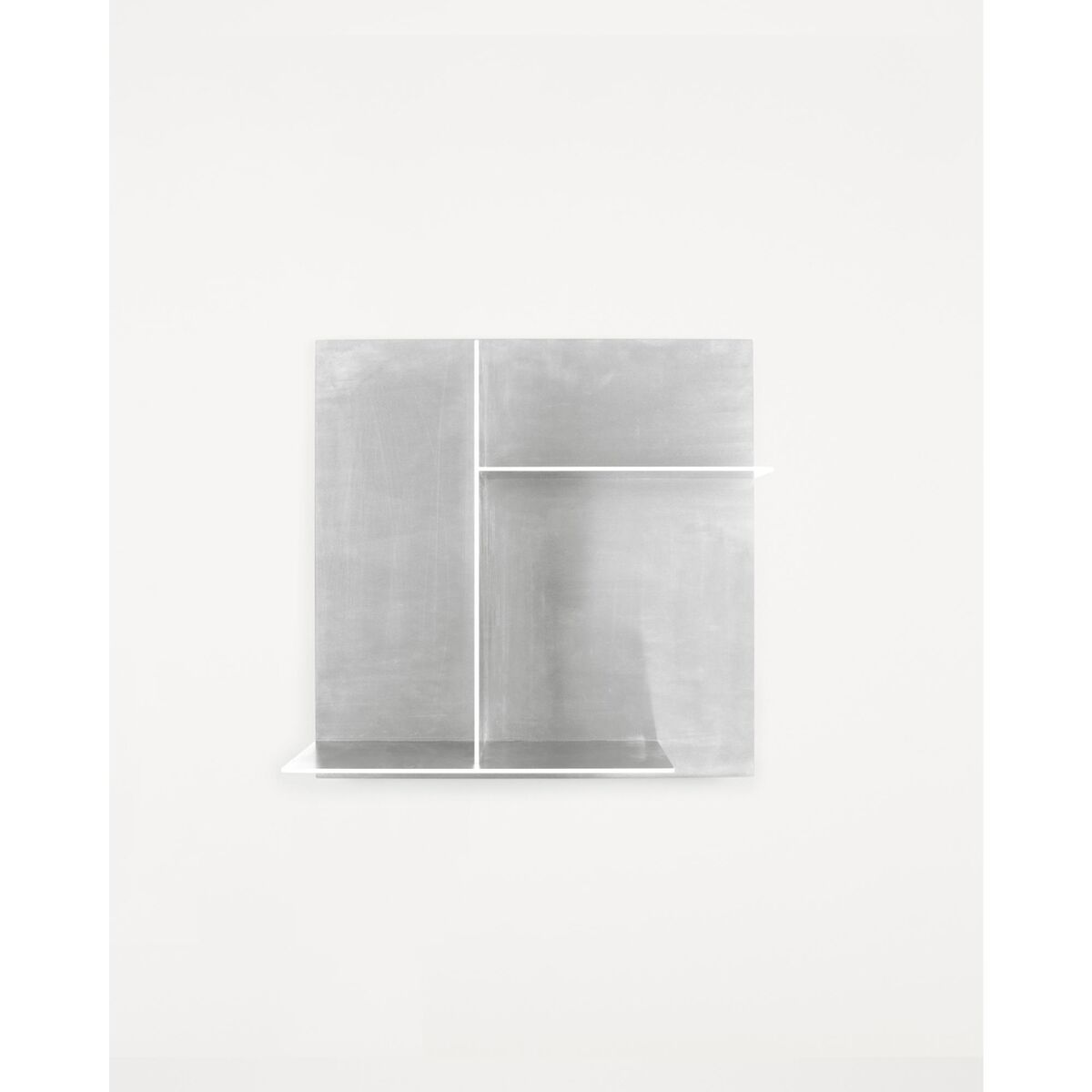Nithylla Aluminium