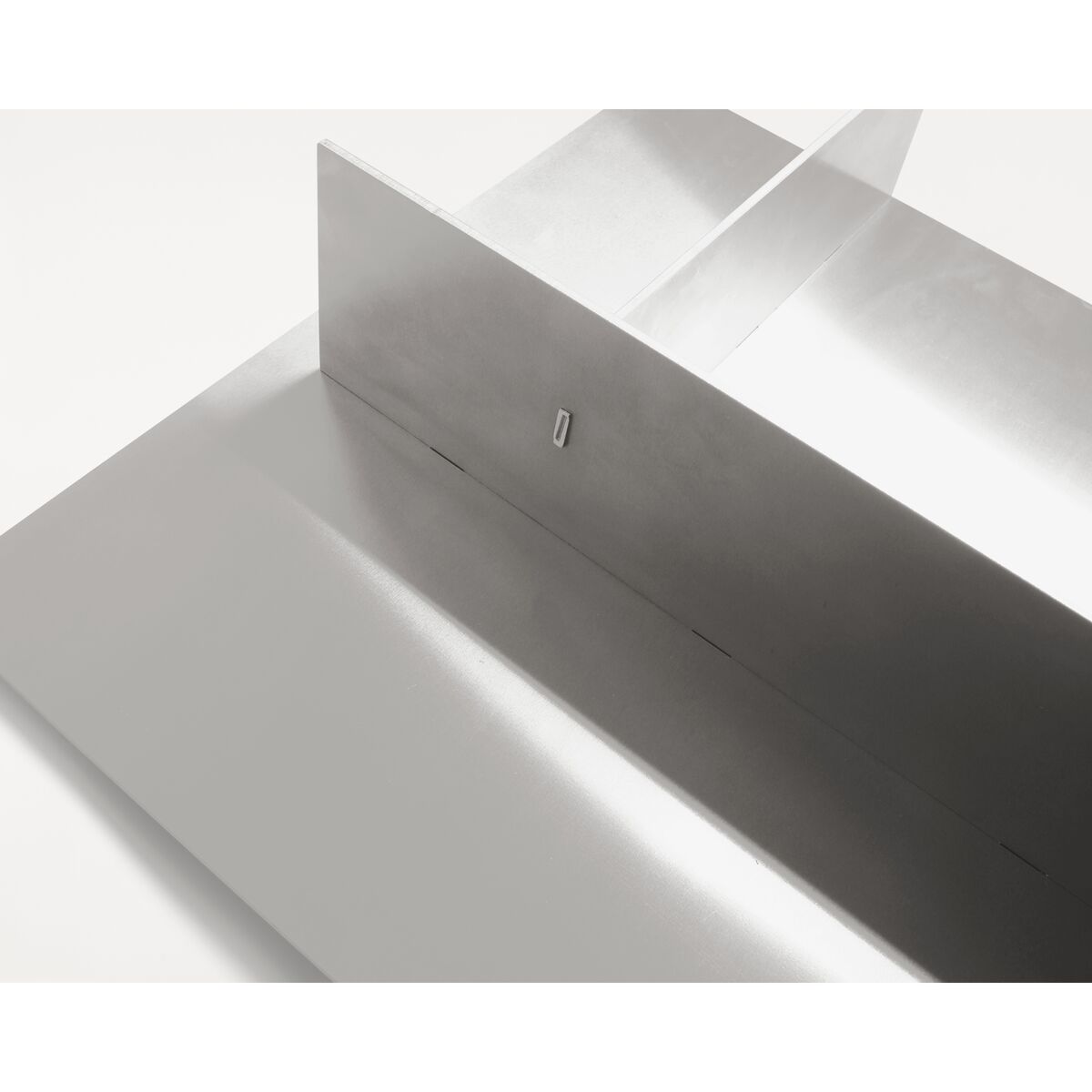 Nithylla Aluminium