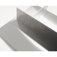 Nithylla Aluminium