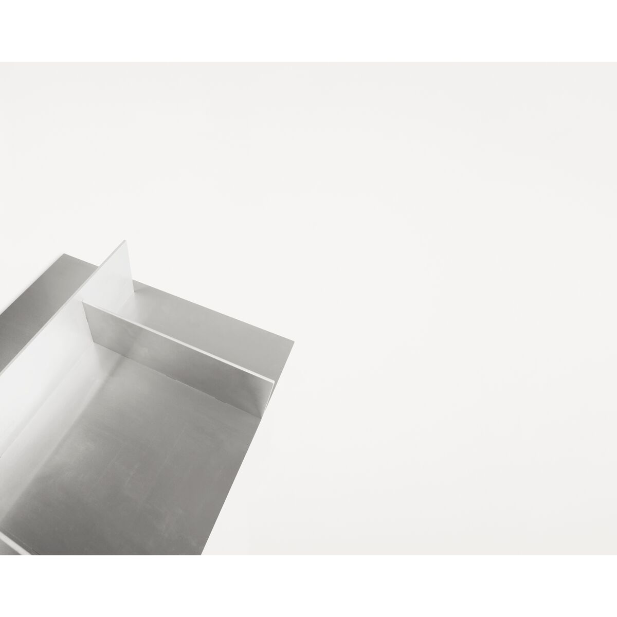 Nithylla Aluminium