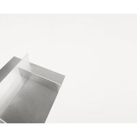 Nithylla Aluminium