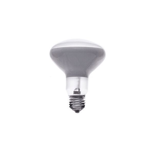 LED E27 13W 1180lm 220-240V 2700K R125 G.PLUX