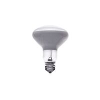 LED E27 13W 1180lm 220-240V 2700K R125 G.PLUX