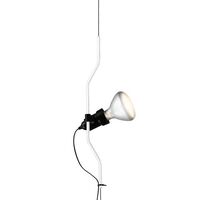 LED E27 13W 1180lm 220-240V 2700K R125 G.PLUX
