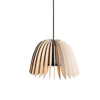 Verna 34 Pendel Birk