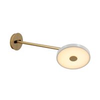 Applique Lungo Mist