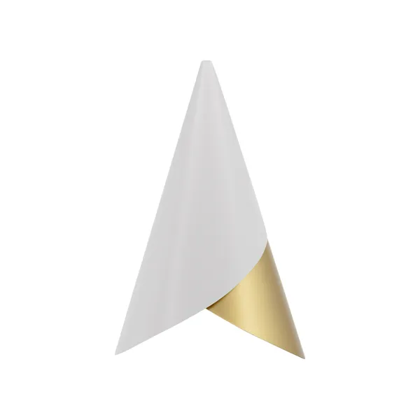 Cornet Nuance Shade Mist/ Brass