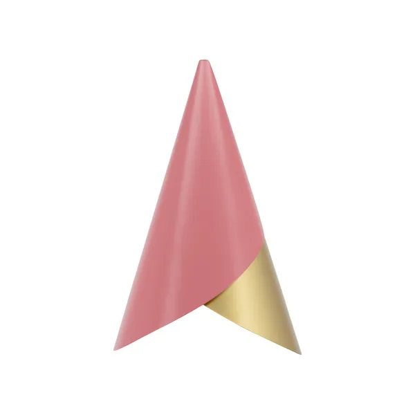 Cornet Nuance Shade Rose/ Brass