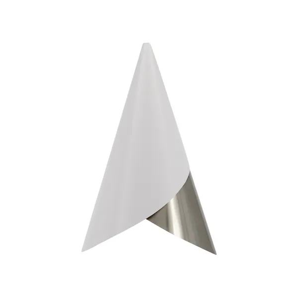 Cornet Nuance Shade Mist/Steel
