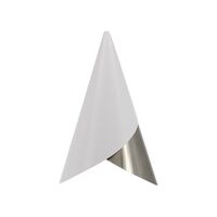 Cornet Nuance Shade Mist/Steel