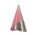 Rose / Steel