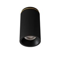 Edgespot Fix 84 Spot Sort/Messing