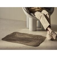 + Fußmatte L85 Twine Beige