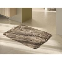 + Fußmatte L85 Twine Beige