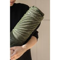 + Fußmatte L85 Twine Grün