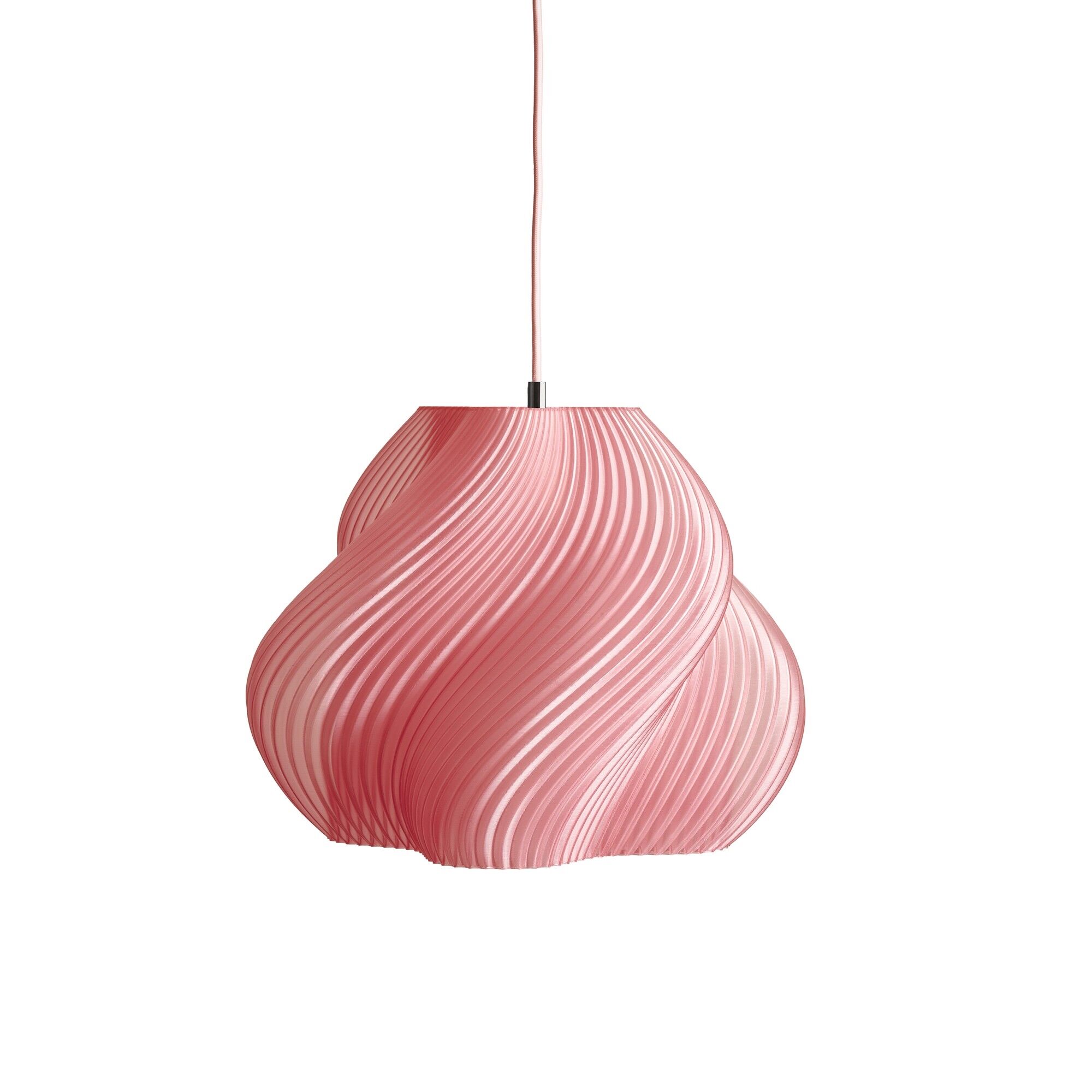 Cr&egrave;me Atelier Soft Serve 03 Taklampa Persika Sorbet/ M&auml;ssing