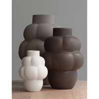 Balloon 04 Vase Vintage Glaze
