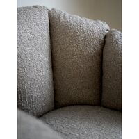 Same Easy Armchair Green