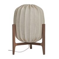 Oak / Natural