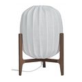 Oak / White