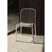 Thorvald SC94 Dining Chair Bronze Green