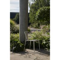 Thorvald Hagestol SC94 Elfenben