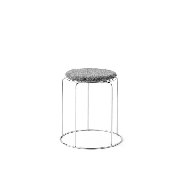 Wire Seat Cushion For VP11 Hallingdal 126