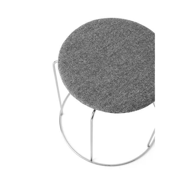 Wire Seat Cushion For VP11 Hallingdal 126