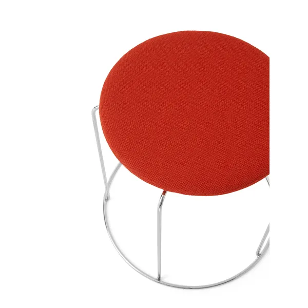 Drahtsitzkissen für VP11 Hallingdal 600