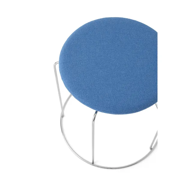 Wire Seat Cushion For VP11 Hallingdal 723