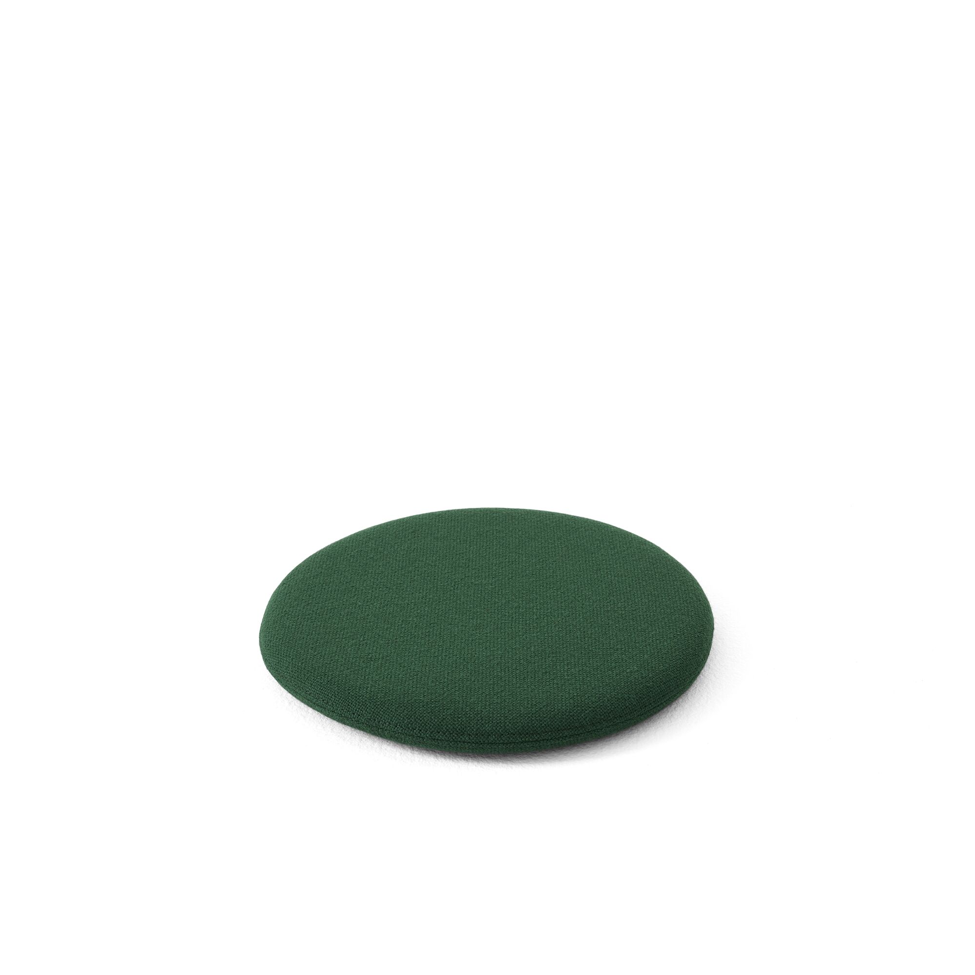 Coussin de Siège en Fil pour VP11 Hallingdal 944