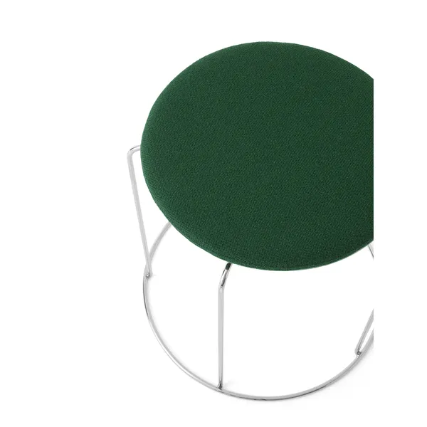 Wire Seat Cushion For VP11 Hallingdal 944