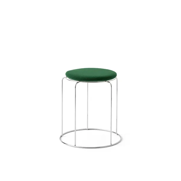Wire Seat Cushion For VP11 Hallingdal 944