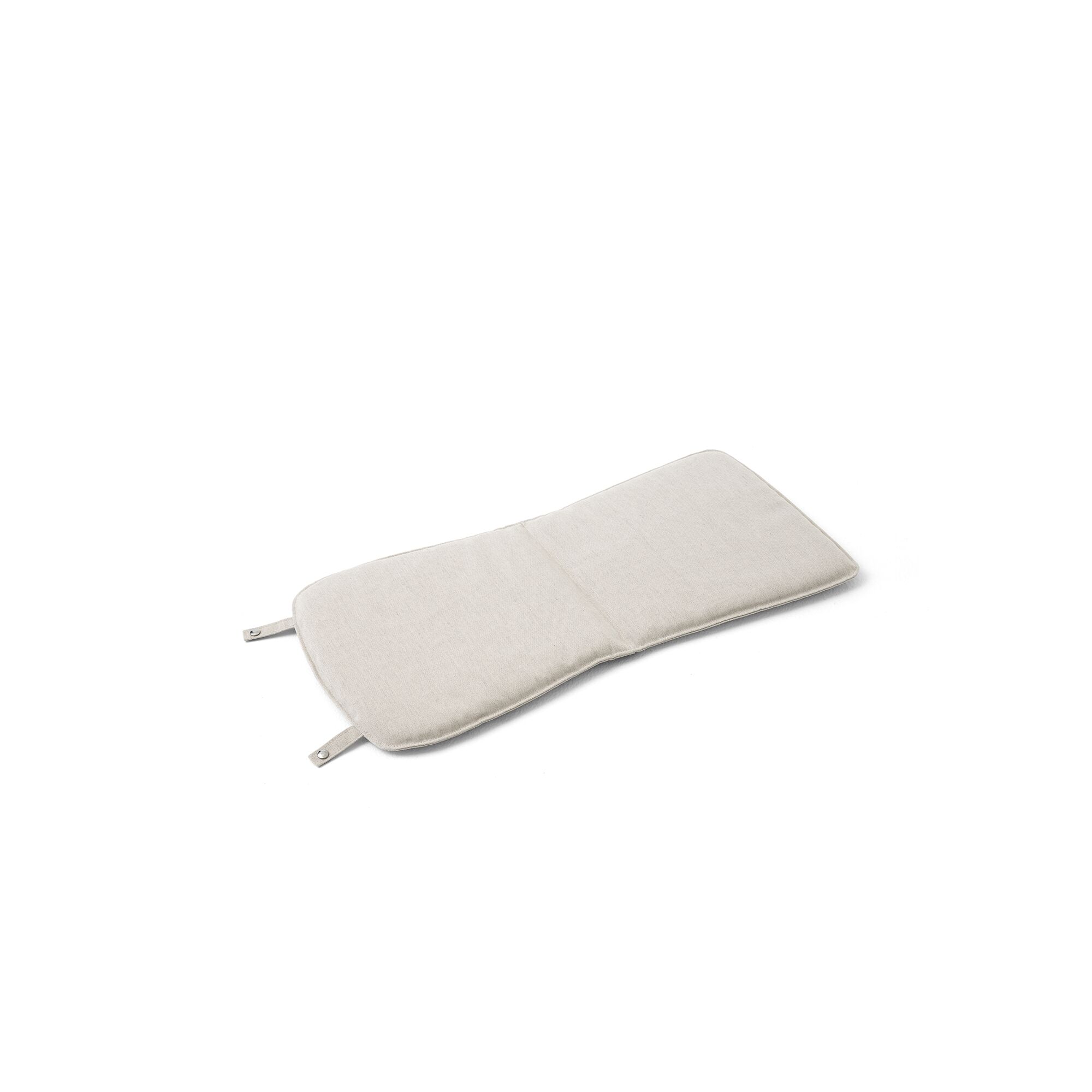 Thorvald-pute til SC94/SC95 Sunbrella Heritage Papyrus