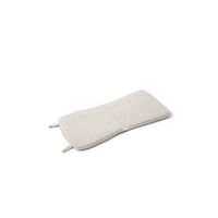 Cuscino Thorvald Per SC94/SC95 Sunbrella Heritage Papyrus