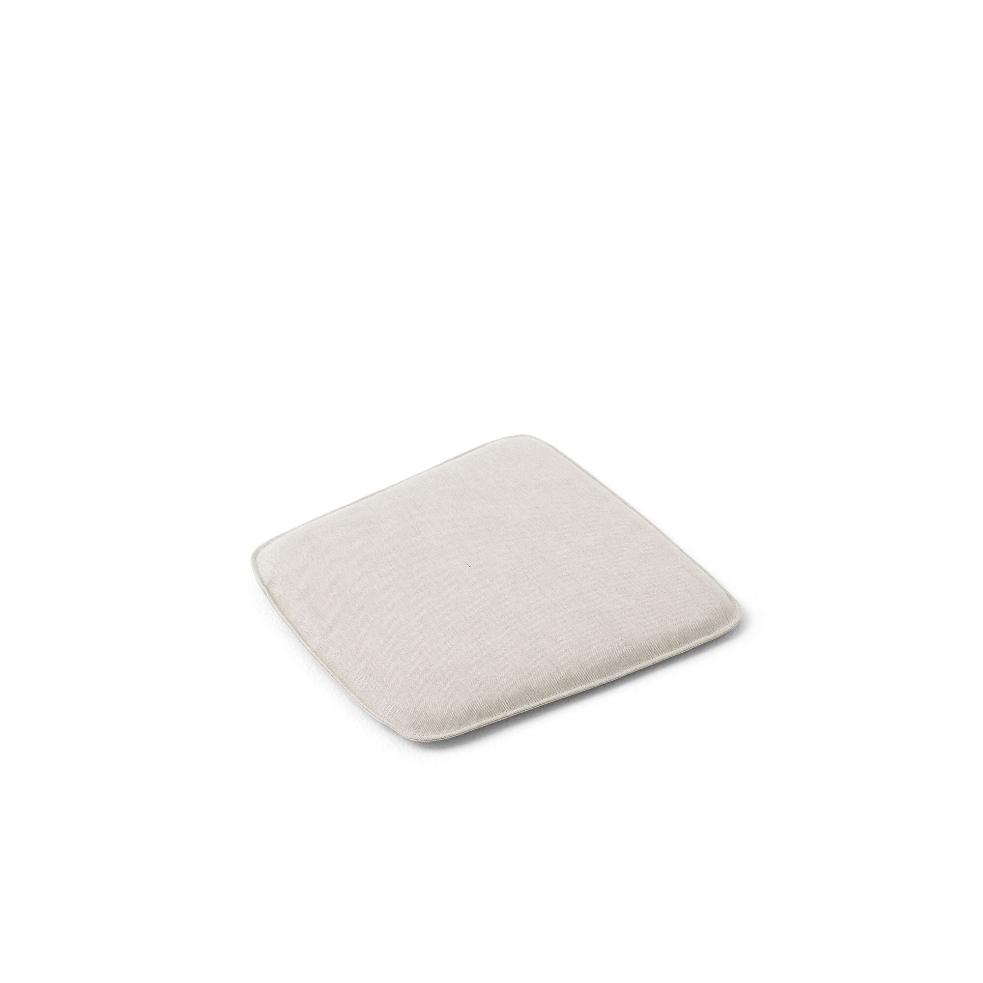 Thorvald Sittepute til SC94/SC95 Sunbrella Heritage Papyrus