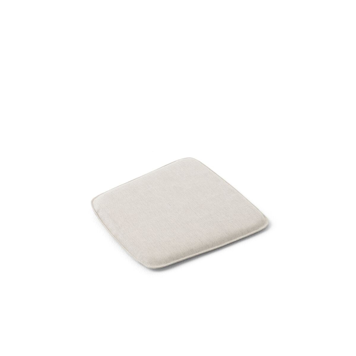 Poduszka Siedziska Thorvald do SC94/SC95 Sunbrella Heritage Papyrus