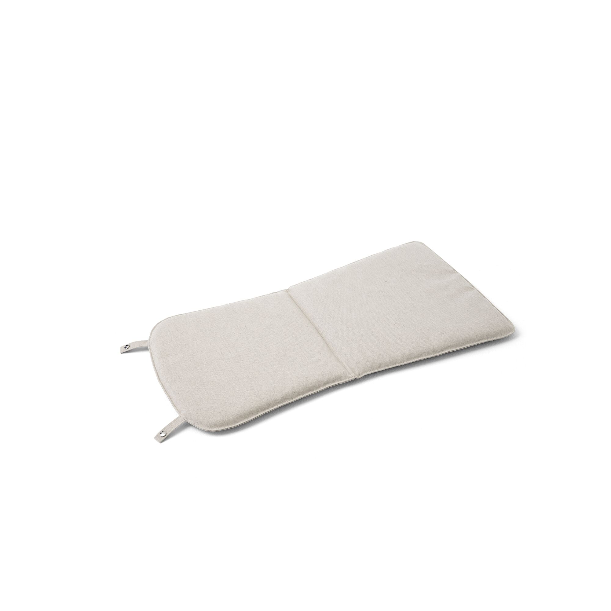 Thorvald-pute til SC100/SC101 Sunbrella Heritage Papyrus