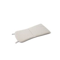 Thorvald Cushion For SC100/SC101 Sunbrella Heritage Papyrus