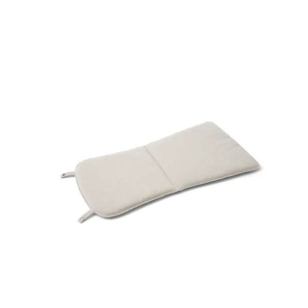 Thorvald Cushion For SC100/SC101 Sunbrella Heritage Papyrus
