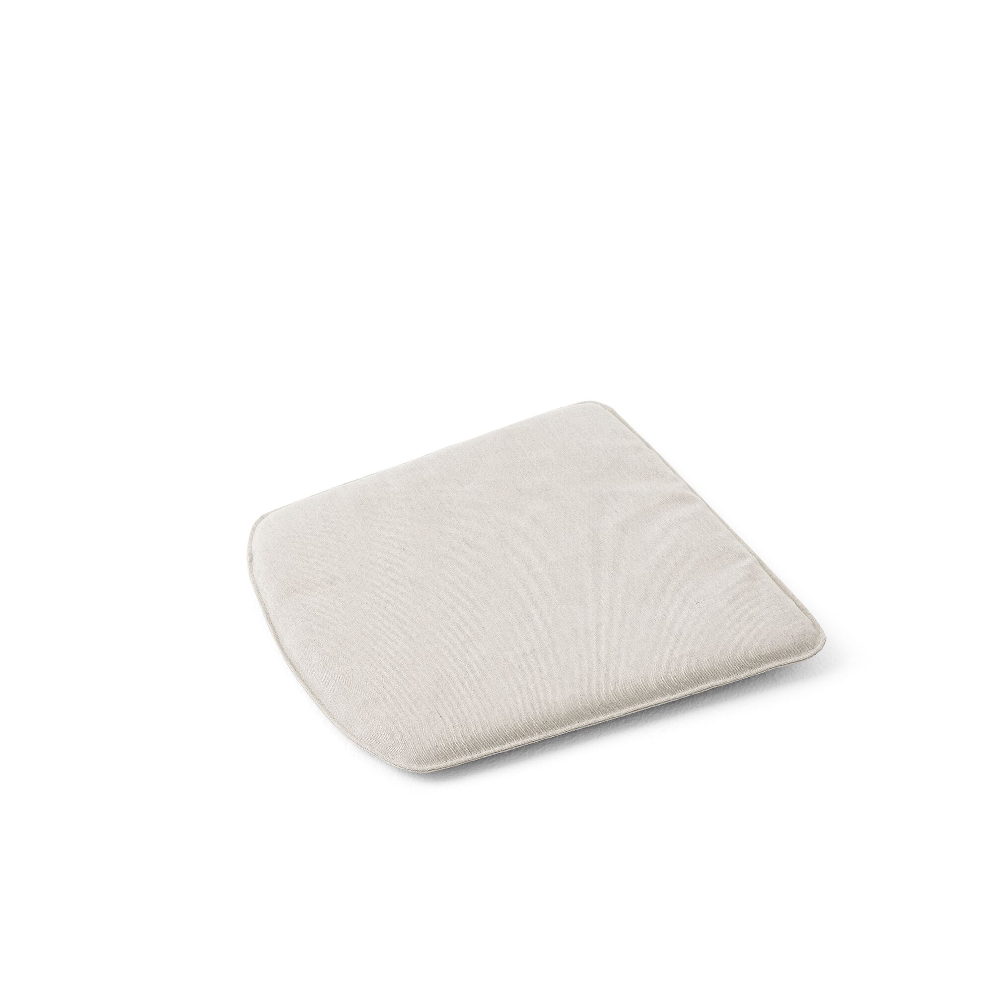 Thorvald Sittepute til SC100/SC101 Sunbrella Heritage Papyrus