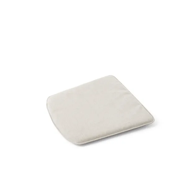 Thorvald Seat Cushion For SC100/SC101 Sunbrella Heritage Papyrus