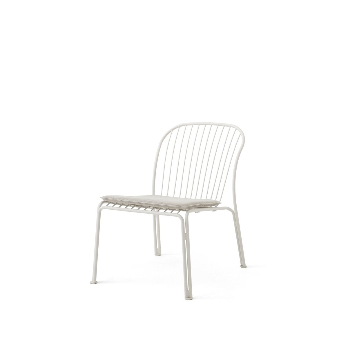 Thorvald Siddehynde Til SC100/SC101 Sunbrella Heritage Papyrus