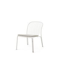 Thorvald Siddehynde Til SC100/SC101 Sunbrella Heritage Papyrus